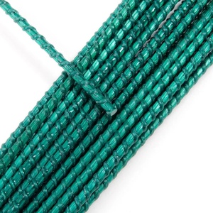 Piquets composites en fibre de verre de 10 mm de diamètre pour plantes 20 piquets composites pour jardin du fabricant - Product Image 1