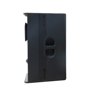 Offre Spéciale Double Enceinte de Bar 12'' Professionnelle <span class=keywords><strong>T24N</strong></span> - Product Image 3