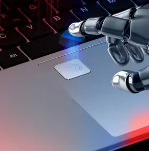 <span class=keywords><strong>Mejor</strong></span> venta i7 1260P Nueva computadora portátil 15,6 pulgadas <span class=keywords><strong>Ultrabook</strong></span> Computadora portátil para negocios - Product Image 4