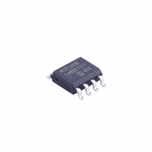 Chip Controlador de Puerta MCP1403-E/SN SOIC-8 - Product Image 1