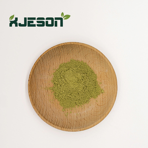 El mejor precio al por mayor Henna Hair Color Powder for Black Hair - Product Image 2