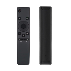 Télécommande IR de remplacement <span class=keywords><strong>BN59</strong></span>-01259B pour téléviseur intelligent Samsung compatible - Product Image 1