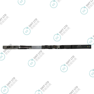 เครื่องป้อน SMT 00141372-04 ASM SIEMENS smartfeeder ขนาด16มม. x ตัวป้อน SMT - Product Image 5