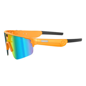 2026 L805 New Multi-Function Cross-Border Smart Glasses BT Headset <b>for</b> Music & <b>Phone</b> Calls Wearable Smart Eyewear - Product Image 2