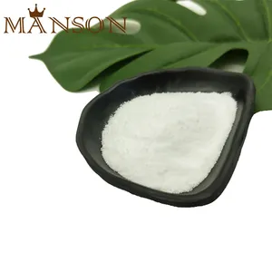 High Quality Cosmetic Grade CAS 552-41-0 99% Cortex Moutan P.E./Peony Bark Extract/ Paeonol Powder