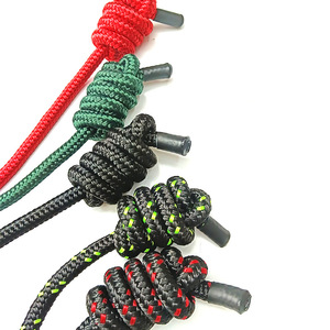 Màu sắc khác nhau và thông số kỹ thuật cánh tay tập thể dục để tăng cơ thể Doanh tập thể dục Bỏ qua dây tập thể dục dây dòng chảy dây - Product Image 5