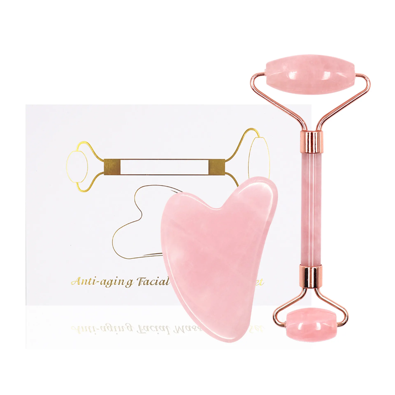 2024 Hot Selling Woman Gift New