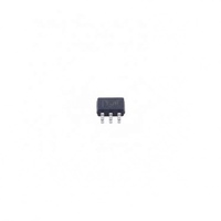 Convertidor de Nivel SN74AUP1T58DCKR SC-70-6, Dispositivo Lógico, Chip IC, Lista de Materiales (BOM), Cotización