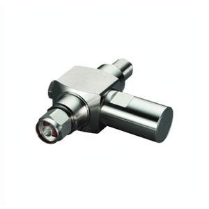 อุปกรณ์เสริม RF ของแท้ LP-STRH-NMS - Product Image 1