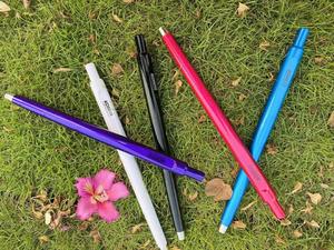 <span class=keywords><strong>Adalya</strong></span> en Existencia, Cachimba Koress K3 de Acero Inoxidable, Paquete de Regalo de Cachimba Estilo Ruso K1 - Product Image 3