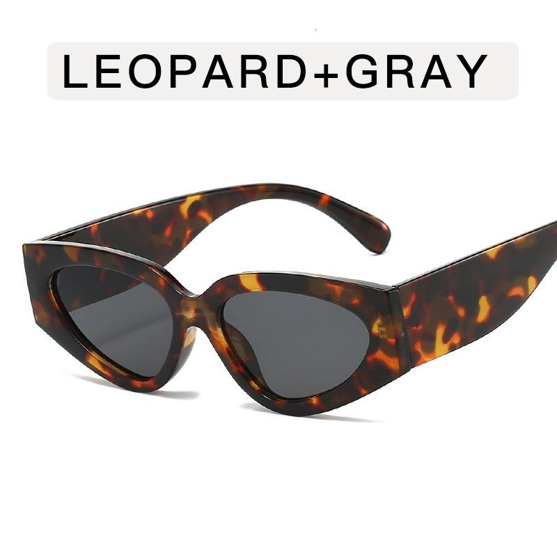 ชิ้นส่วนเถ้าดอก