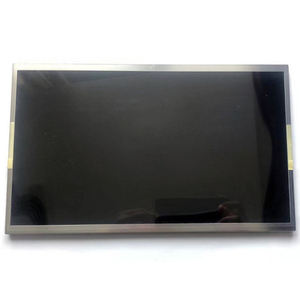 โมดูลจอแสดงผล TFT LCD คุณภาพสูงขนาด 15.0 นิ้ว รุ่น NL10276AC30-42D ความละเอียด 1024X768 ความสว่าง 600 ระดับ 20 พิน LVDS - Product Image 2