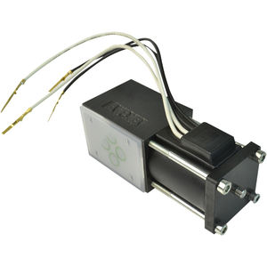 Piezas de montacargas al por mayor para montacargas OVERHAUL KIT GOV para <span class=keywords><strong>STILL</strong></span> 9854272, piezas de repuesto para montacargas - Product Image 4