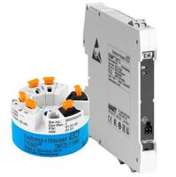 Endress+Hauser TMT72-AAA1AABA1 Suhu