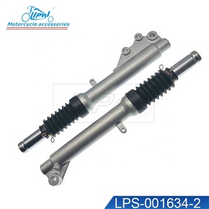 <span class=keywords><strong>Repuestos</strong></span> de Motocicleta Amortiguador Delantero Freno de Disco para <span class=keywords><strong>YAMAHA</strong></span> <span class=keywords><strong>JOG</strong></span> <span class=keywords><strong>50CC</strong></span> 3KJ - Product Image 3