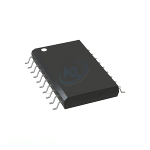 Componenti Elettronici IC CPLD 72MC 10NS 44PLCC 44 LCC (J Lead) per Sistemi Embedded XC9572-10PC44C - Canale Produttore - Product Image 1