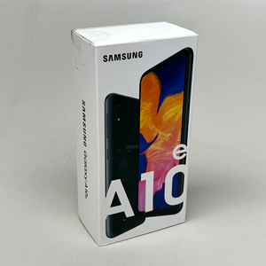 Téléphone intelligent Android 5G en gros, pas cher, A10e, le <span class=keywords><strong>plus</strong></span> grand fournisseur de <span class=keywords><strong>téléphones</strong></span> d'occasion - Product Image 2
