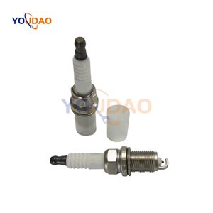 9091901240 SK16R11 9008091184 9091901168 9091901217 9091901218火花塞90919-01240 - Product Image 6