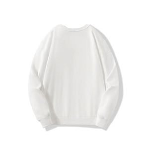 Conception de sweats à capuche vierges personnalisés en gros – Tissu doux et confortable de haute qualité – Sweats à capuche vierges en coton pour impression de logo - Product Image 6