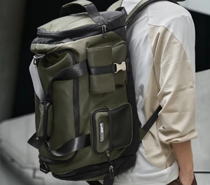 Prix usine Logo personnalisé <span class=keywords><strong>Crossfit</strong></span> <span class=keywords><strong>sac</strong></span> à dos jeunes hommes <span class=keywords><strong>Sport</strong></span> voyage Gym <span class=keywords><strong>sac</strong></span> <span class=keywords><strong>de</strong></span> <span class=keywords><strong>sport</strong></span> fermeture à glissière en plein air Fitness <span class=keywords><strong>sac</strong></span> <span class=keywords><strong>de</strong></span> rangement - Product Image 3