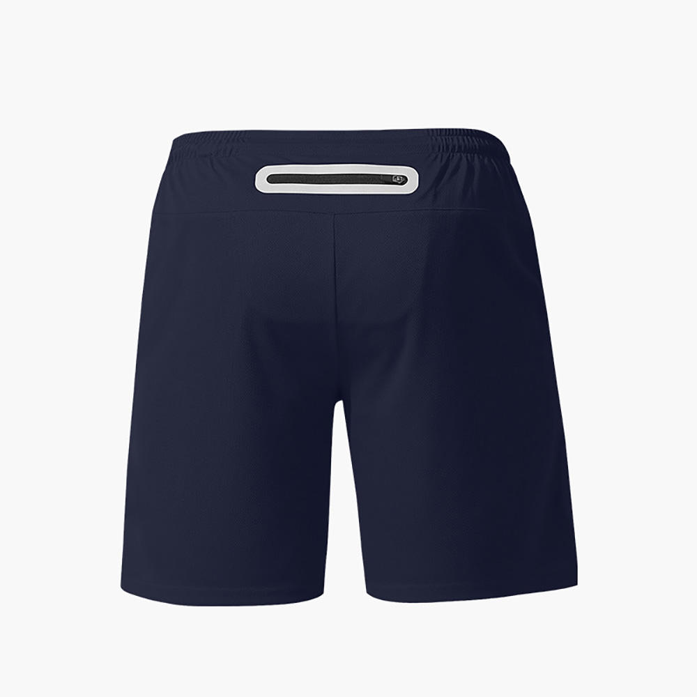 กองทัพเรือ