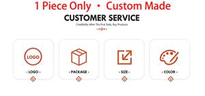 Réservoir <span class=keywords><strong>d</strong></span>'<span class=keywords><strong>eau</strong></span> portable avec robinet, conteneur de stockage <span class=keywords><strong>d</strong></span>'<span class=keywords><strong>eau</strong></span> de <span class=keywords><strong>camping</strong></span> en PE de qualité alimentaire, sans BPA, grande capacité 5~30L pour les voyages en plein air - Product Image 5