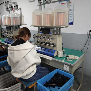 Nouveau capteur de vitesse REELTRUK 46543998 46744244 pour FIAT PALIO <span class=keywords><strong>SIENA</strong></span> 6P/REV Garantie 1 an Pièces moteur - Product Image 5