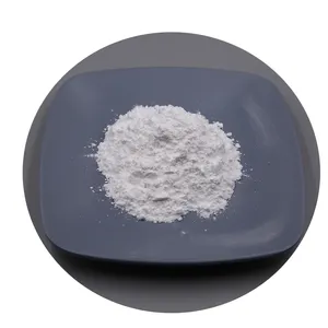 Factory Supply Sodium Formate Cas 141-53-7 For Leather Tanning