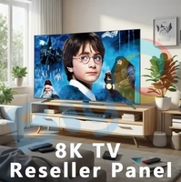 Suscripción M3U Confiable: Cubre EE. UU., Reino Unido, Francia, Alemania, Países Árabes. Calidad Dream 4K Eagle 4K Streams.