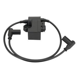 Module d'allumage GOOFIT 512060324 512059626 Remplacement pour Ski-Doo Expedition Skandic GSX <span class=keywords><strong>GTX</strong></span> MX Z Summit Tundra WT 380 550 - Product Image 1