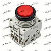 Stok Baru Asli Modul Relay Pengaman Darurat XPSMF4020 XPSMF4020 Tersedia Pengiriman Cepat