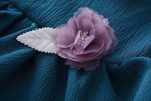 เสื้อยืดสีเข้มแบบลำลองและกางเกงสีขาวขายส่งราคาถูกสำหรับเด็กผู้หญิง ชุดเซ็ตเสื้อผ้าลำลองจากซัพพลายเออร์จีน - Product Image 3