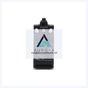 Equipo electrónico de alta calidad, XS2F0173D, gran oferta - Product Image 6