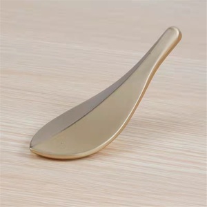 Modern Solid Zinc Alloy Furniture Handles and <b>Knobs</b> <b>for</b> <b>Dresser</b> Cabinet Wardrobe Drawer-Durable Round Design - Product Image 5