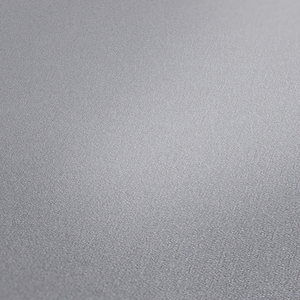 336569 <b>Vinyl</b> Seamless <b>Glittering</b> Smooth Non-woven Wallpaper Rolls - Product Image 3