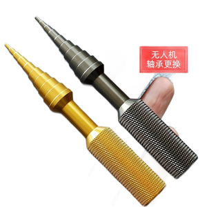 Bearing <b>Puller</b> <b>Tool</b> Industrial Grade Bearing Assembly Disassembly <b>Tool</b> For Mechanical Repair And Maintenance - Product Image 5