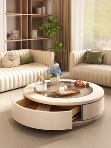 <span class=keywords><strong>Table</strong></span> <span class=keywords><strong>basse</strong></span> de salon de luxe, meubles pour la maison, <span class=keywords><strong>design</strong></span> <span class=keywords><strong>moderne</strong></span>, <span class=keywords><strong>table</strong></span> <span class=keywords><strong>basse</strong></span> - Product Image 4