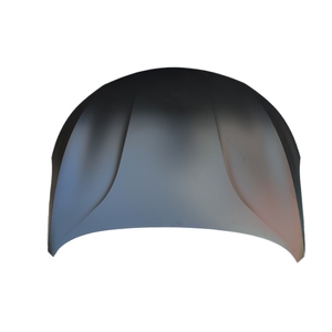 Capot avant pour Changan Trois générations ALSVIN OEM 8402100-BS01 B511F270101-0100 - Product Image 2