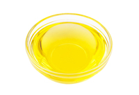 Approvisionnement d'usine de haute qualité prix en gros vitamine K2 MK7 1.0% VK2 MK7 huile vitamine K2 MK7 huile