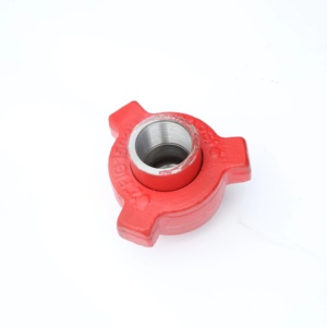 QIANLI нержавеющая сталь инжир 100 206 602 1502 женский молот - Product Image 1