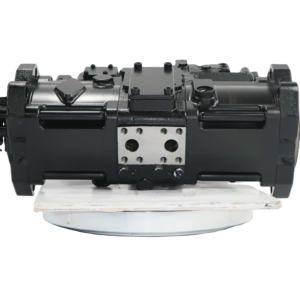 K3V112DTP Excavadora hidráulica de la bomba de K3V112 SK200-6 LG925 DH225-9 DX260 SY205 SK210-8 Sk250-8 R210LC-9 SH200A5 para <span class=keywords><strong>doosan</strong></span> kobelco - Product Image 5