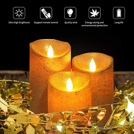 7.5 ensemble trois pièces