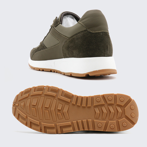LANCI <span class=keywords><strong>Zapatos</strong></span> al por Mayor para Hombre, Zapatillas <span class=keywords><strong>de</strong></span> Diseñador, Zapatillas Personalizadas para Hombre, Alta Calidad - Product Image 5