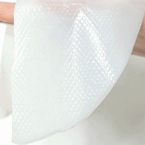 Acial Sheet <strong>Masks</strong> Bio-collagen Real Deep <strong>Mask</strong> Peel Off Hydrogel Facial Sheet <strong>Mask</strong> <strong>Biodance</strong> - Product Image 2
