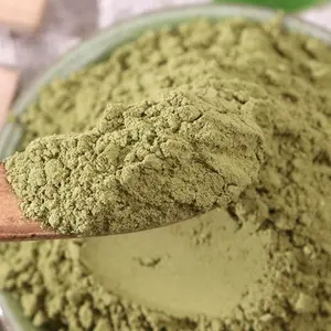 Wholesale Premium Dried Peppermint Powder Pure Spearmint Tea Bulk Dehydrated Mint Leaves