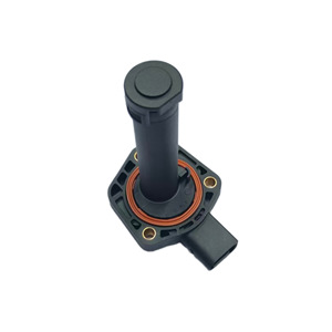 <b>Oil</b> <b>Level</b> <b>Sensor</b> 12617607910 For BMW 5 Series X5 Tank Liquid <b>Level</b> Detection - Product Image 2