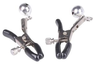 調節可能な高級セクシーBDSM玩具 BDSMレザーボンデージ 中国サプライヤー - Product Image 6