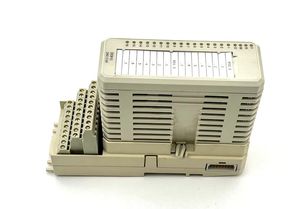 3BSE008510R1 <span class=keywords><strong>PR</strong></span>:C I/O Modülleri + 3BSE013230R1 <span class=keywords><strong>PR</strong></span>:A Modül Sonlandırma 3BSE008510R1 Bir Yıl Garanti - Product Image 4