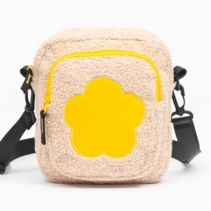 กระเป๋าสะพายไหล่ - กระเป๋าสะพายไหล่ผู้หญิงดีไซน์ใหม่ทันสมัย - Product Image 1