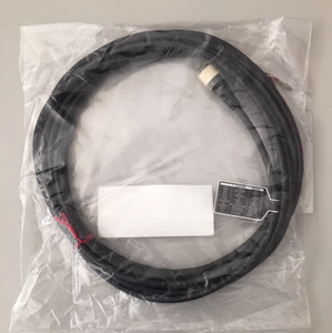 Keyence สายต่อขยายชุด GL-R ตะแกรงความปลอดภัย GL-RC5M 5ม. GL RC5M - Product Image 3